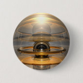 Energiegruppe Button (Vorderseite)