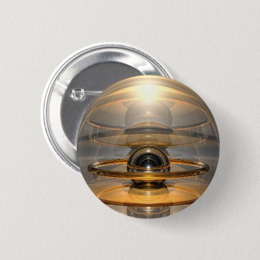 Energiegruppe Button (Vorne & Hinten)