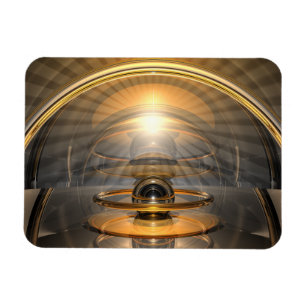 Energiegruppe Magnet