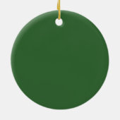 Energien-Kaffeetasse Keramik Ornament (Hinten)