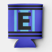 Energiestank Dosenkühler (Vorderseite)