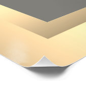 Energietherapie Poster (Ecke)