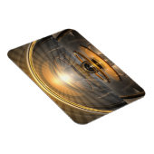 Energiezelle Magnet (Rechte Seite)