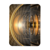 Energiezelle Magnet (Vertikal)