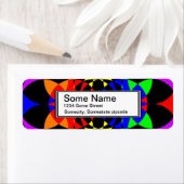 Energize von Kenneth Yoncich (Insitu)