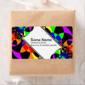 Energize von Kenneth Yoncich (Insitu)