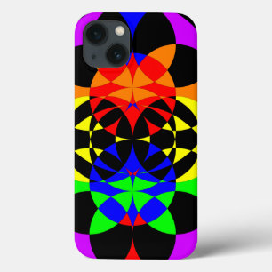 Energize von Kenneth Yoncich Case-Mate iPhone Hülle