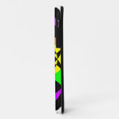 Energize von Kenneth Yoncich Case-Mate iPhone Hülle (Hinten/Links)