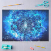 Energy 1a-Gewebepapier Seidenpapier (Basteln)