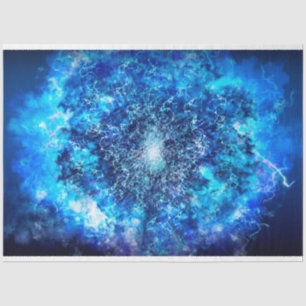 Energy 1a-Gewebepapier Seidenpapier