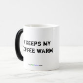 EnergyFromThorium Tasse (Vorderseite Links)