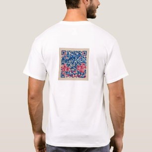 Enfant Furrible T-Shirt