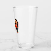 ENFJ GLAS (Links)