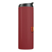ENFJ THERMOSBECHER (Nach links gedreht)