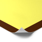 Enforcing the Law Poster (Ecke)