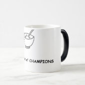 ENFP Meister-Kaffee-Tasse Verwandlungstasse (VorderseiteRechts)