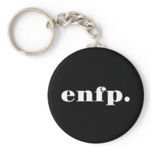 ENFP