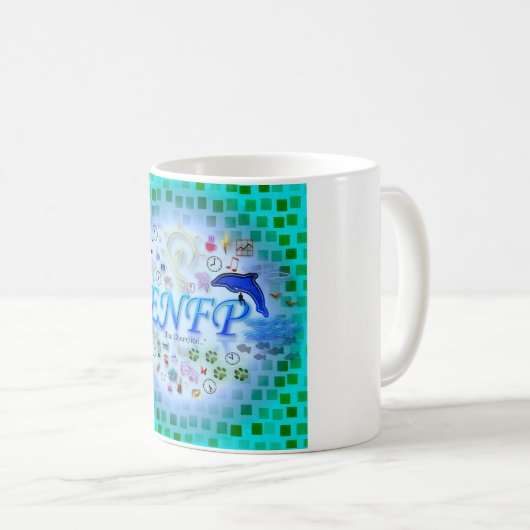 ENFP Tasse (VorderseiteRechts)