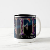 ENFPmug Zweifarbige Tasse (VorderseiteRechts)