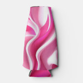 Enfriador botella Flaschenkühler (Vorderseite)