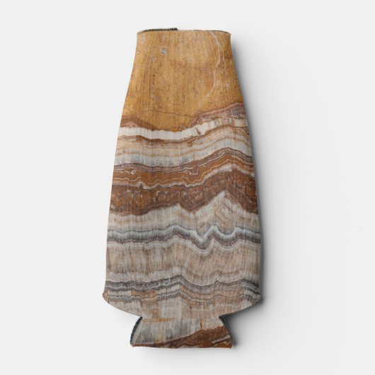 Enfriador botella flaschenkühler (Vorderseite)