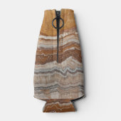 Enfriador botella flaschenkühler (Rückseite)