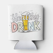 Enfriador de latas. dosenkühler (Rückseite)