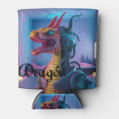 Enfriador de latas dosenkühler (Vorderseite)