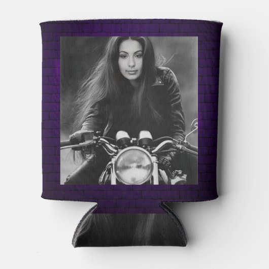 Enfriador de latas dosenkühler (Vorderseite)