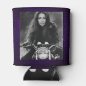 Enfriador de latas dosenkühler (Rückseite)