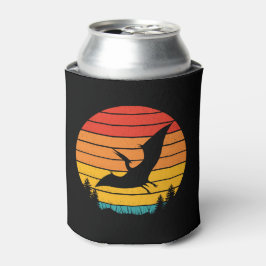 Enfriador Dosenkühler