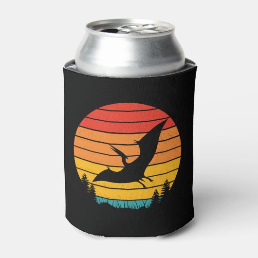 Enfriador Dosenkühler (Kanne Vorderseite)