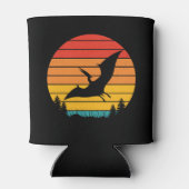 Enfriador Dosenkühler (Rückseite)