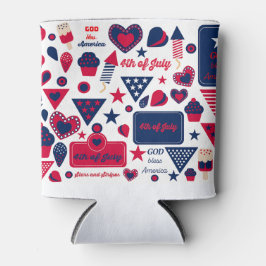 Enfriador Dosenkühler