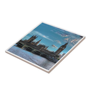 ENG004 WESTMINSTER London, England, Fliese