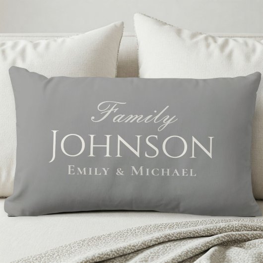 Engagement gift for couple, Customized pillow. Lendenkissen