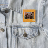 Engagieren Sie sich kleinen Angriffsmodus! Button (Beispiel)