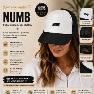 Engagierte AF-Holzkohle-Logo-Unisex-Trucker-Mütze Truckerkappe