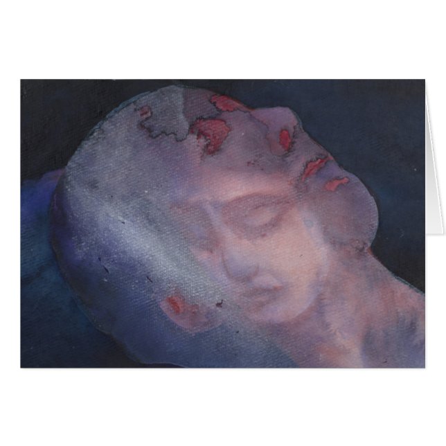 Engel (Vorderseite (Horizontal))