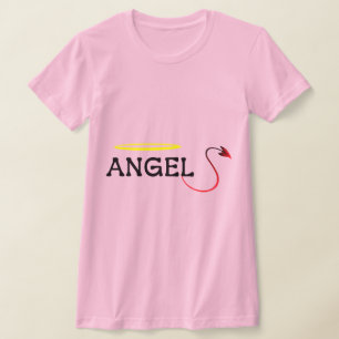 Engel 1  T-Shirt