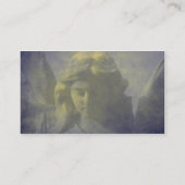 Engel 7 visitenkarte (Rückseite)