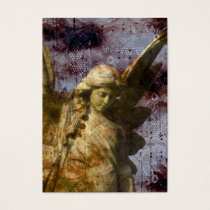 Engel ACEO