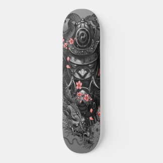 Engel-Armor-Kriegsdeck 48 Skateboard