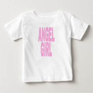 Engel Baby T-shirt
