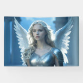 ENGEL BANNER (Horizontal)