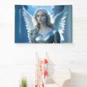 ENGEL BANNER (InSitu)