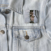 Engel Button (Beispiel)