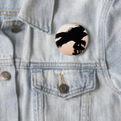 Engel Button (Beispiel)