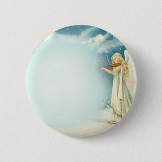 Engel Button