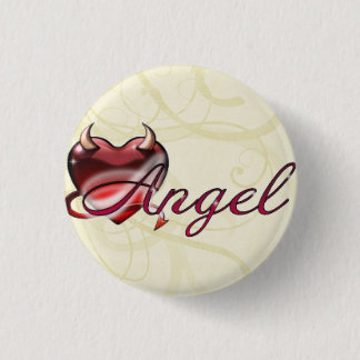 Engel Button